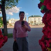 ,   Paprika, 50 ,   , 