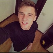 ���������� ����������, ������ �������, 22