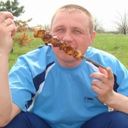 ���������� ������, ���� ������� ���������, 53 ����, ������������ ��� ������, ����� � ���������, c�������� ���������