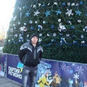 ���������� ���������, ���� ������� �����, 40 ���, ������������ ��� ����� � ���������, c�������� ���������