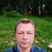 ���������� �����, ���� ������� ������, 53 ����, ������������ ��� ������, ����� � ���������, c�������� ���������