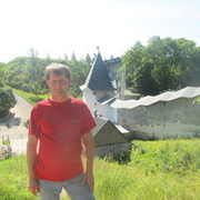  ,   , 50 ,   