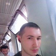 ���������� ������, ���� ������� �����, 39 ���, ������������ ��� ������, ����� � ���������, c�������� ���������