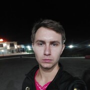  ,   , 27 ,   ,   , c , 