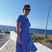  -,   , 35 ,     , c , 