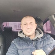 ���������� ����, ���� ������� ����, 56 ���, ������������ ��� ������, ����� � ���������