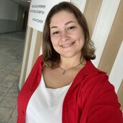  ,   , 36 ,   , c 