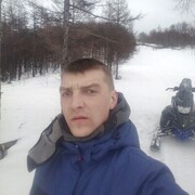  ,  , 34