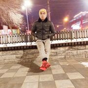  ,   , 23 ,   ,   