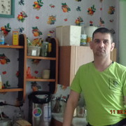  ,   , 48 ,   