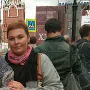 ���������� ������, ���� ������� �������, 48 ���, ������������ ��� ������, ����� � ���������, c�������� ���������