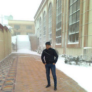 ���������� ����, ���� ������� Kamran, 40 ���, ������������ ��� ������, ����� � ���������, c�������� ���������