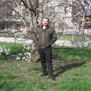 ���������� �������, ���� ������� �������, 43 ����, ������������ ��� ������, ����� � ���������