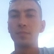  ,   , 36 ,   