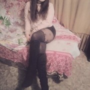 ���������� �������, ���� ������� ����, 27 ���, ������������ ��� ������, ����� � ���������, c�������� ���������