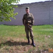  ,   , 34 ,     , c 