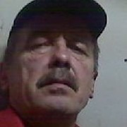 ���������� ���������, ���� ������� �������, 69 ���, ������������ ��� ������, ����� � ���������, c�������� ���������