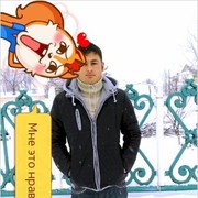 ���������� �������, ���� ������� Oybek, 33 ����, ������������ ��� ���������