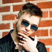  ,   Vadim, 24 ,   ,   , c 