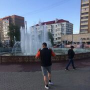  ,   , 35 ,   ,   