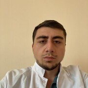 ���������� �������, ���� ����� �����, 25 ���, ������������ ��� ������, ����� � ���������