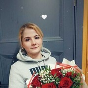  ,   , 27 ,     , c , 
