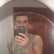 ���������� ��������������, ���� ������� ���������, 28 ���, ������������ ��� ������, ����� � ���������, c�������� ���������