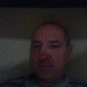  ,   , 53 ,   ,   , c 