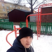  ,   , 30 ,   ,   , c 