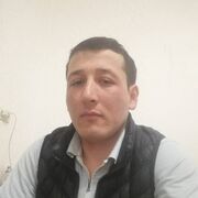 ���������� ���������, ������� Edik, 30