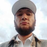  ,   , 33 ,   ,   