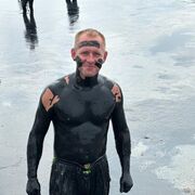 ���������� �����, ���� ������� �������, 42 ����, ������������ ��� ������, ����� � ���������, c�������� ���������, ���������