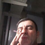 ���������� �����������, ���� ������� ����, 45 ���, ������������ ��� ������, ����� � ���������