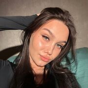 ���������� ������, ���� ������� �������, 25 ���, ������������ ��� ������, ����� � ���������