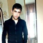 ���������� ������������, ���� ������� �����, 34 ����, ������������ ��� ������, ����� � ���������, c�������� ���������