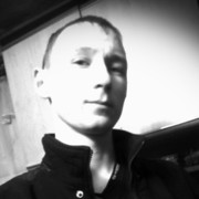 ,   Anatoliy, 29 ,   ,   , c 