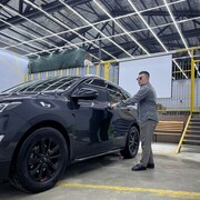 ���������� �������, ���� ������� ������, 29 ���, ������������ ��� ������, ����� � ���������