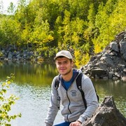   ,   Valeriy, 31 ,   ,   , c , 