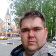 ���������� ������, ���� ������� �����, 37 ���, ������������ ��� ������, ����� � ���������, c�������� ���������