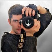 ���������� �����������, ���� ������� HugoBoss, 41 ���, ������������ ��� ������, ����� � ���������, c�������� ���������