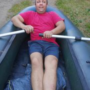 ���������� �������, ���� ������� ������, 41 ���, ������������ ��� ������, ����� � ���������, c�������� ���������, ���������