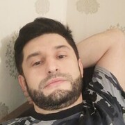  ,   , 37 ,   