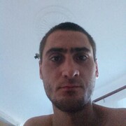   ,   , 33 ,   ,   , c 