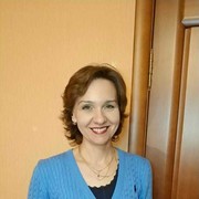  ,   , 51 ,  