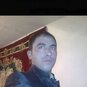 ���������� ������, ���� ������� Dilshod, 36 ���, ������������ ��� ������, ����� � ���������