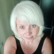 ���������� ���, ���� ������� Marina, 59 ���, ������������ ��� c�������� ���������