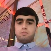  ,  , 28