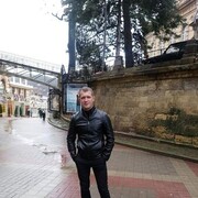  ,   , 43 ,     , c 