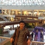  ,   89166638187, 34 ,   ,   , c 