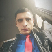  ,  Ruslan, 30